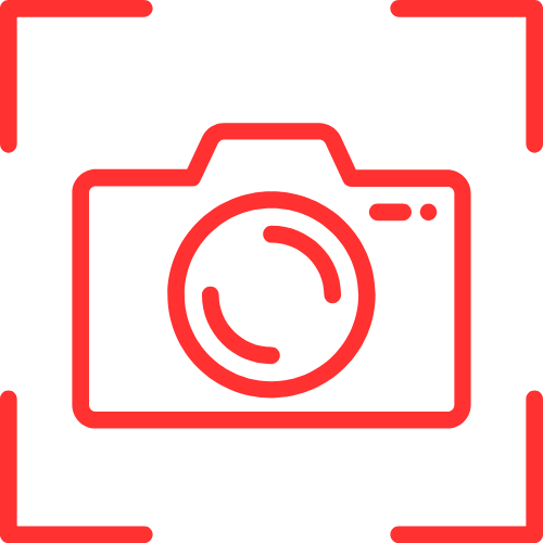 Danieleaida Webcam